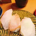 かいてん寿し大倉の写真_719290