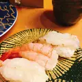 かいてん寿し大倉の写真_719292