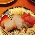かいてん寿し大倉の写真_719294