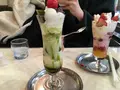 純喫茶 アメリカンの写真_719796