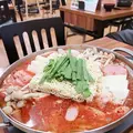 食堂ユリの写真_720238