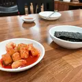 食堂ユリの写真_720239
