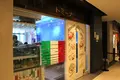 うおがしイタリアン トミーナ（魚河岸トミーナ 豊洲市場店）の写真_720802