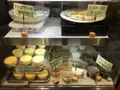 センリ軒 豊洲新市場店の写真_720812