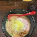 麺処 花田の写真_720975