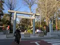 神明宮の写真_721161