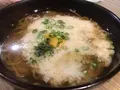 手打蕎麦 わくりの写真_721248