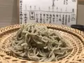 手打蕎麦 わくりの写真_721249