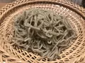 手打蕎麦 わくりの写真_721250