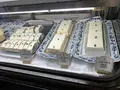 しろたえの写真_721288