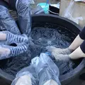 品川シーズンテラスの写真_721346