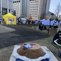 品川シーズンテラスの写真_721349