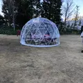 品川シーズンテラスの写真_721350