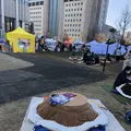 品川シーズンテラスの写真_721354