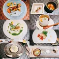 フレンチオモヤ french o mo ya 奈良町店の写真_721826