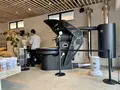 ＮＡＧＡＳＡＷＡＣＯＦＦＥＥの写真_722104