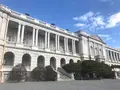 迎賓館赤坂離宮 (Akasaka Palace)の写真_722112