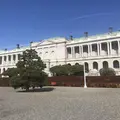 迎賓館赤坂離宮 (Akasaka Palace)の写真_722113