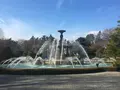 迎賓館赤坂離宮 (Akasaka Palace)の写真_722115
