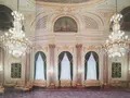迎賓館赤坂離宮 (Akasaka Palace)の写真_722116