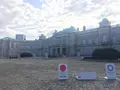 迎賓館赤坂離宮 (Akasaka Palace)の写真_722117