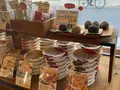 結わえる 本店の写真_722221
