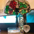 ポットリーの写真_722290