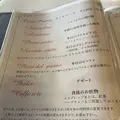 SAKURAGUMI （サクラグミ）の写真_722313