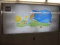なんばウォークの写真_722755