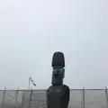 いしのまき元気いちばの写真_722970