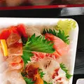 いしのまき元気いちばの写真_722972