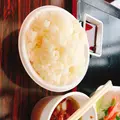 いしのまき元気いちばの写真_722973