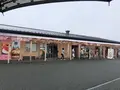 いしのまき元気いちばの写真_722975