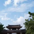 沖縄の写真_723597