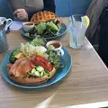 レイクウッドの写真_724439