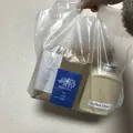 マックンチャイの写真_724442