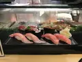 すしざんまい 本店の写真_724444