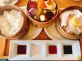 スプーンダイニング 守山店の写真_724741