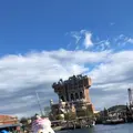 東京ディズニーシーの写真_724814