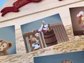東京ディズニーシーの写真_724818