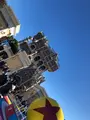 東京ディズニーシーの写真_724819