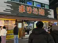 奈良の写真_724892
