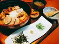 小林 地鶏の里の写真_725230