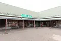 山の上売店の写真_725267