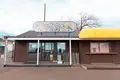 とんとんCAFEの写真_725290