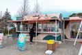 ローズマリーCAFEの写真_725295