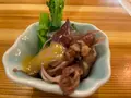 魚屋の写真_726375