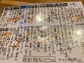 魚屋の写真_726379