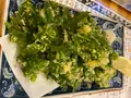 魚屋の写真_726380