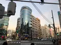 吉村家の写真_726682